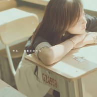 word中打下划线是空格怎么办