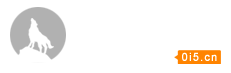 《我会好好的》：成长叙事与宠物题材类型缝合